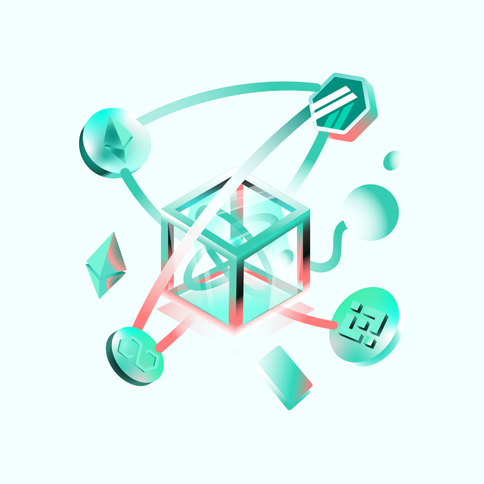 On-demand Liquidity